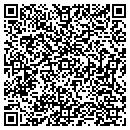 QR code with Lehman Logging Inc contacts