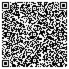 QR code with Arcadia Town Receiver-Taxes contacts