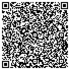 QR code with Schad Appraisal Service contacts