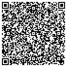 QR code with American Coupon Systems contacts