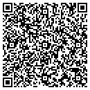 QR code with New World Sales Corp contacts