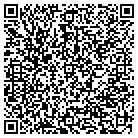 QR code with Pharm A Save Medical Equipment contacts