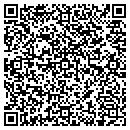 QR code with Leib Logging Inc contacts