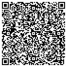 QR code with Auburn Human Rights Comm contacts