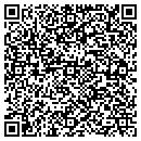 QR code with Sonic Drive-In contacts
