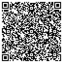 QR code with Lepley Logging contacts