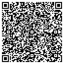 QR code with Pharmassists Inc contacts