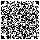 QR code with Tasty Treats Bakery LLC contacts