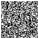 QR code with Motorcycle Center contacts