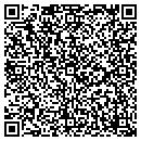 QR code with Mark Sholes Logging contacts