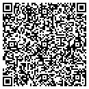 QR code with Radio Shack contacts