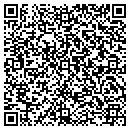 QR code with Rick Rhomberg Logging contacts