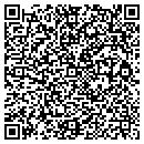 QR code with Sonic Drive-In contacts
