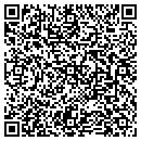 QR code with Schulz & Co Realty contacts