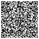 QR code with Sackett Logging LLC contacts