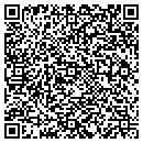 QR code with Sonic Drive-In contacts