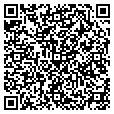 QR code with Tcij Inc contacts