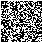 QR code with Palmetto Coast Charters contacts