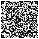 QR code with Ridapest Inc contacts