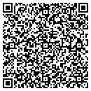 QR code with Sonic Drive-In contacts
