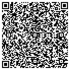 QR code with Artisticwildlife Qcom contacts