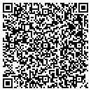 QR code with Uliani Pool Service Inc contacts