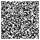 QR code with White Logging Co contacts
