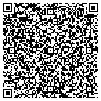 QR code with Atwood Mrcury Sndpper Aprtmnts contacts