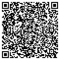 QR code with Burris Logging contacts