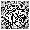 QR code with Pill Box Drugs Inc contacts