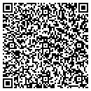 QR code with Sonic Drive-In contacts