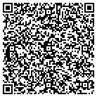 QR code with Marketing Development Inc contacts