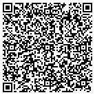 QR code with Selisker Appraisal Service contacts