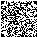 QR code with Pomeroy Pharmacy contacts