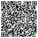 QR code with A Wellspring By Barb contacts