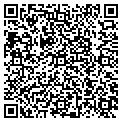 QR code with Mobility contacts