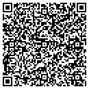 QR code with Sonic Drive-In contacts