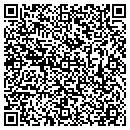 QR code with Mvp In Field Services contacts