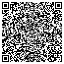 QR code with Parts Direct Inc contacts