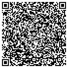 QR code with Baldridge And White Loggin contacts