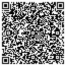 QR code with Sonic Drive-In contacts