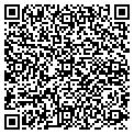 QR code with Bill Smith Logging LLC contacts