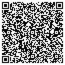 QR code with Bluegrass Logging Inc contacts
