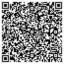 QR code with Sonic Drive-In contacts