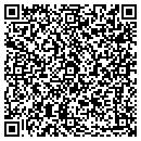 QR code with Branham Logging contacts