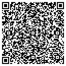 QR code with Buffalo Civil Service contacts