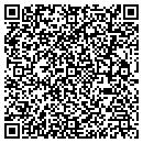 QR code with Sonic Drive-In contacts
