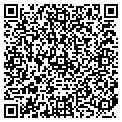 QR code with B-Fit Bootcamps LLC contacts