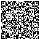 QR code with Camp Scuffy contacts