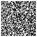 QR code with Disturbed Customs contacts